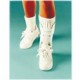 ANKLE BRACE (ENVIOS COLOMBIA) CANTIDAD*1