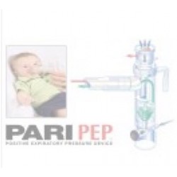 Dispositivo PARI PEP™ (ENVIOS A COLOMBIA) CANTIDAD*1 UNIDAD