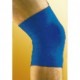 BRACE DE RODILLA NEOPRENE (ENVIOS COLOMBIA) CANTIDAD*1