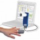 Sistema de espirometria MIR MiniSpir (ENVIOS A COLOMBIA) CANTIDAD*1 UNIDAD