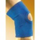 BRACE DE RODILLA PATELAR NEOPRENE (ENVIOS COLOMBIA) CANTIDAD*1