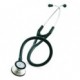 ESTETOSCOPIO LITTMANN CARDIO III (ENVIOS COLOMBIA) CANTIDAD*1