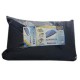 ALMOHADA PARA RECUPERACION 60X40CMS (ENVIOS COLOMBIA) CANTIDAD*1