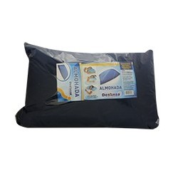 ALMOHADA PARA RECUPERACION 60X40CMS (ENVIOS COLOMBIA) CANTIDAD*1