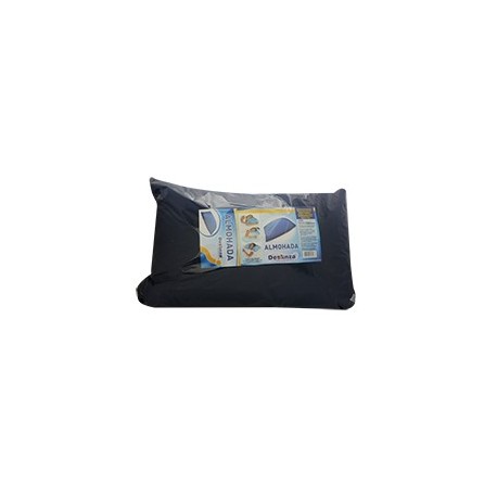 ALMOHADA PARA RECUPERACION 60X40CMS (ENVIOS COLOMBIA) CANTIDAD*1