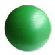 BALON FISIOTERAPIA DIAMETRO 65CMS VERDE (ENVIOS COLOMBIA) CANTIDAD*1