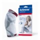 CODERA ACTIVEMOVE EPIMOTION TALLA L BLANCO (ENVIOS COLOMBIA) CANTIDAD*1