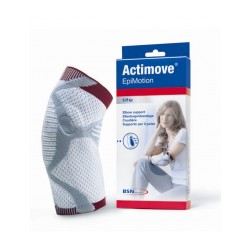 CODERA ACTIVEMOVE EPIMOTION TALLA L BLANCO (ENVIOS COLOMBIA) CANTIDAD*1