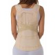 FAJA DORSO - LUMBAR LG ONE LIFE (ENVIOS COLOMBIA) CANTIDAD*1