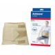 FAJA LUMBAR LUMBAL ACTIMOVE TALLA M (ENVIOS COLOMBIA) CANTIDAD*1