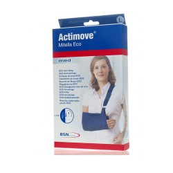 CABESTRILLO ACTIMOVE MITELLA ECO TALLA M (ENVIOS COLOMBIA) CANTIDAD*2