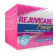 REJUVICARE POWDER POLVO  (HYDROLIZED COLLAGEN TYPE I Y III) CAJA*198GR 