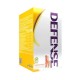 DEFENSE (MEJORA LAS DEFENSAS) (HEALTHY DE AMERICA COLOMBIA) CAJA*60 TABLETAS