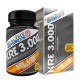 KRE 3.000 (CREATINA FUNLIG GREE) (HEALTHY DE AMERICA COLOMBIA) CAJA*120 CAPSULAS