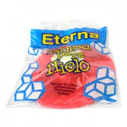 BOLSA PARA HIELO (ENVIOS A COLOMBIA) CANTIDAD*1 UNIDAD