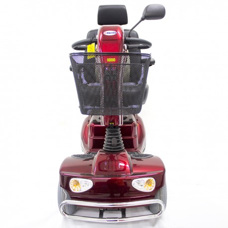 SCOOTER PIONEER  ( envios a todo colombia) 