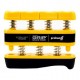 EJERCITADOR GRIP MASTER YELLOW XLIGHT (envios a todo colombia) 