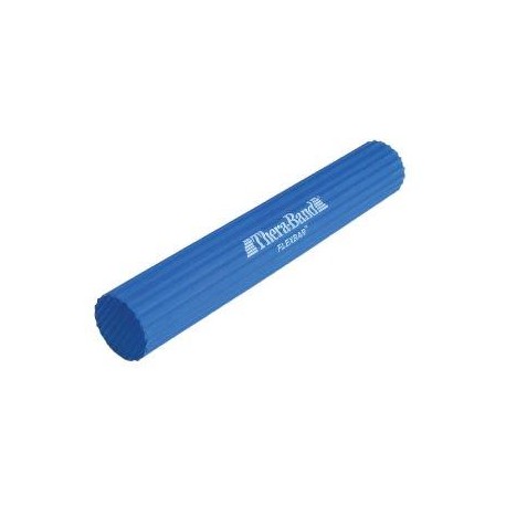 EJERCITADOR FLEXBAR BLUE IMPORT (envíos a todo Colombia)