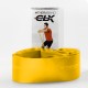 THERABAND CLX YELLOW 12771 THIN (ENVIOS A COLOMBIA) CANTODAD*1 UNIDAD 