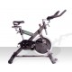 BICICLETA ESTAT.SPINNING R.XT05 BLACK (ENVIOS A COLOMBIA) CANTIDAD*1 UNIDAD 