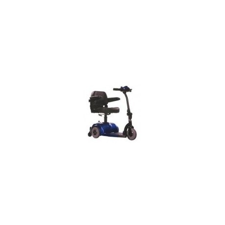 SCOOTER PLEGABLE ZOOM 220  (envíos a todo Colombia)  CANTIDAD*1