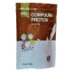 Compound Protein - Adulto Mayor Bolsa * 500 gr. (envió a todo Colombia)