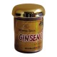 Ginseng Soft Capsulas Frasco*100 cápsulas.(envíos a todo Colombia)