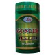 Goslim Cápsulas Frasco* 60 cápsulas.(envíos a todo Colombia)