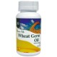 Wheat Germ Oil Frasco * 100 cápsulas de 500 mg. (envíos a todo Colombia)