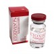 ETOXIVEN 3% (POLIDOCANOL INYECTABLE) FCO*10ML  ENVIOS A TODA COLOMBIA 