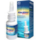 ALLERZITINA SPRAY NASAL FCO*30ML (Claro llegamos a toda Colombia)