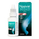 NASIVIN BABY GOTAS FCO*15ML (Claro llegamos a toda Colombia)