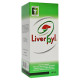 LIVERBYL JARABE FCO*240ML  LEDMAR (Claro llegamos a toda Colombia)