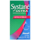 SYSTANE ULTRA FCO*10ML (Claro llegamos a toda Colombia)