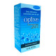 OPTIVE GOTAS FCO*15ML (Claro llegamos a toda Colombia)