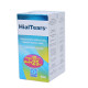 HIALTEARS PREPACK FCO*15ML ML+FCO*10ML (Claro llegamos a toda Colombia)