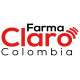 VISINA GOTAS FCO*15ML (Claro llegamos a toda Colombia)