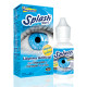 SPLASH TEARS GOTAS FCO*15ML (Claro llegamos a toda Colombia)