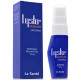 LYSTO SPRAY (SILDENAFIL LIQUIDO) SPRAY FCO*20ML  Envios a toda Colombia 