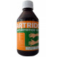 ARTRIDOLAY JARABE FCO*240ML (ENVIOS NACIONALES) CANTIDAD*2