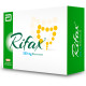 RIFAX 550 MG  (Envios a toda Colombia)