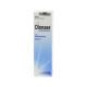 OLONASE SPRAY NASAL FCO*20ML  (ENVIOS A COLOMBIA)