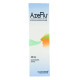 Azeflu spray nasal (FArmaclarocolombia) fco*30ml